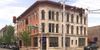 204 Pearl St photo